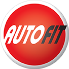 AUTOFIT